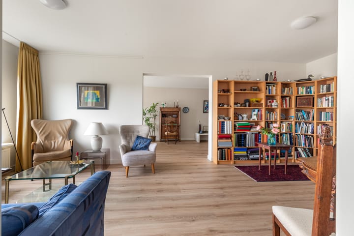 Photo 26 of Sans Souci 68