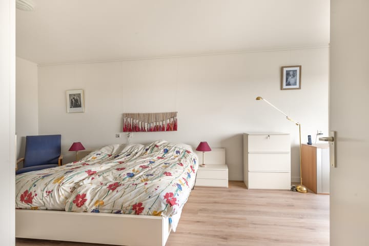 Photo 28 of Sans Souci 68