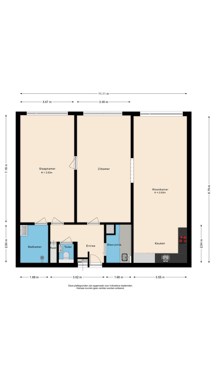 Photo 29 of Sans Souci 68