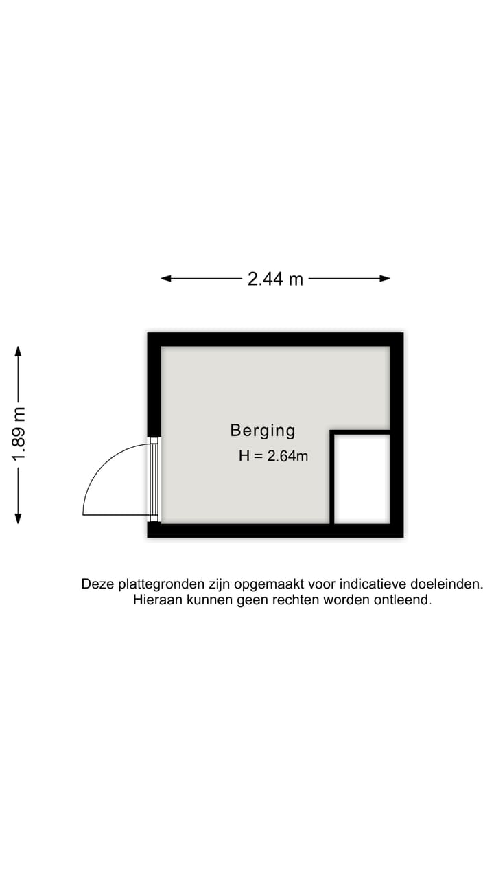 Photo 30 of Sans Souci 68