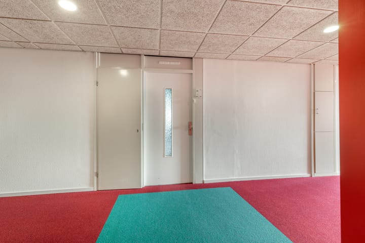 Photo 31 of Sans Souci 68