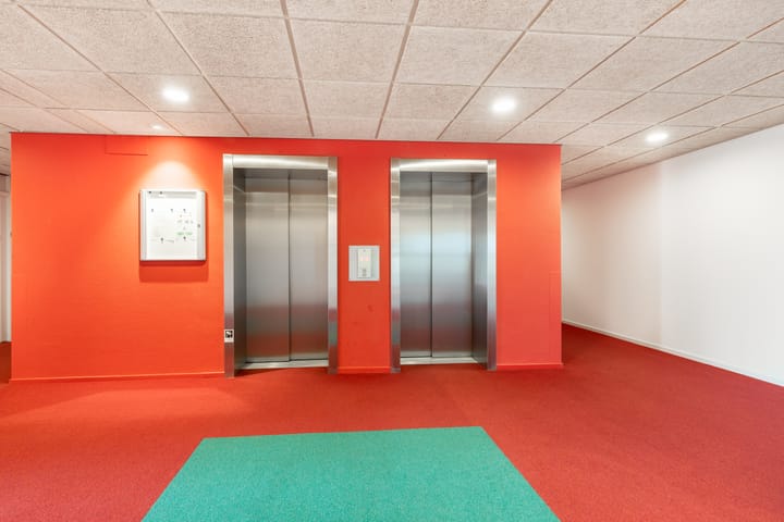 Photo 32 of Sans Souci 68