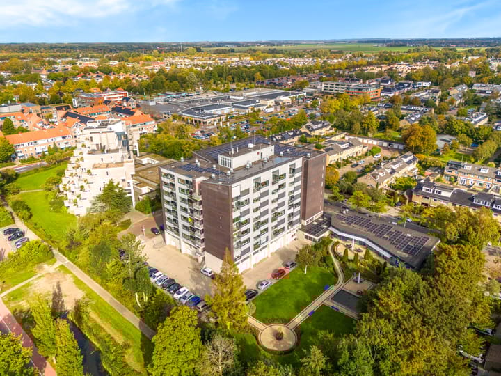 Photo 34 of Sans Souci 68