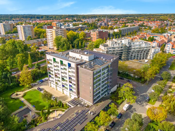 Photo 35 of Sans Souci 68