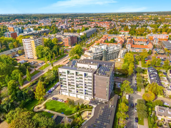 Photo 36 of Sans Souci 68