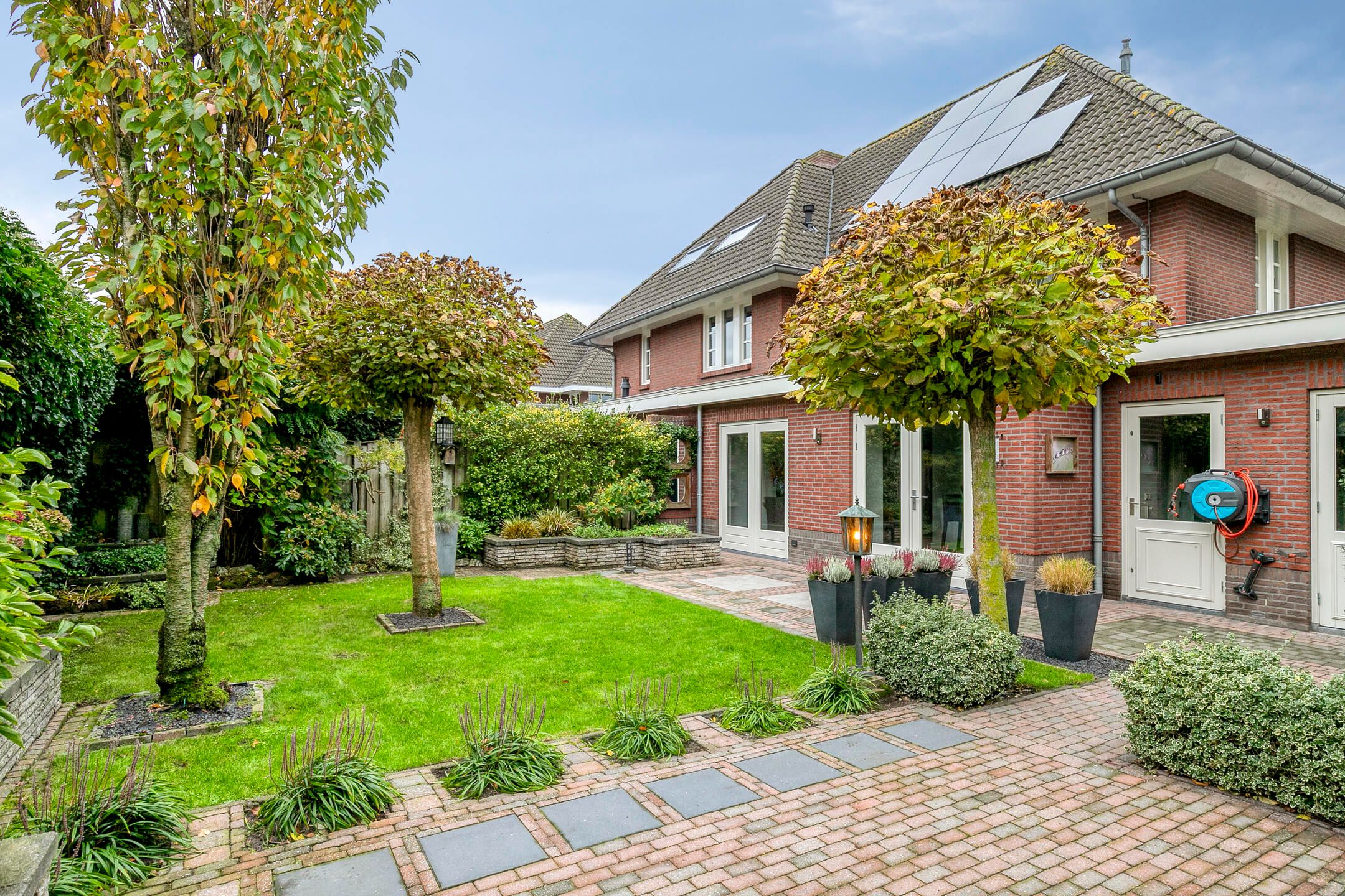 Photo 6 of Holterbergweide 63