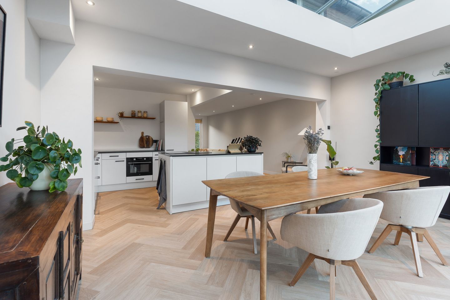 Foto 4 van Lindestraat 12