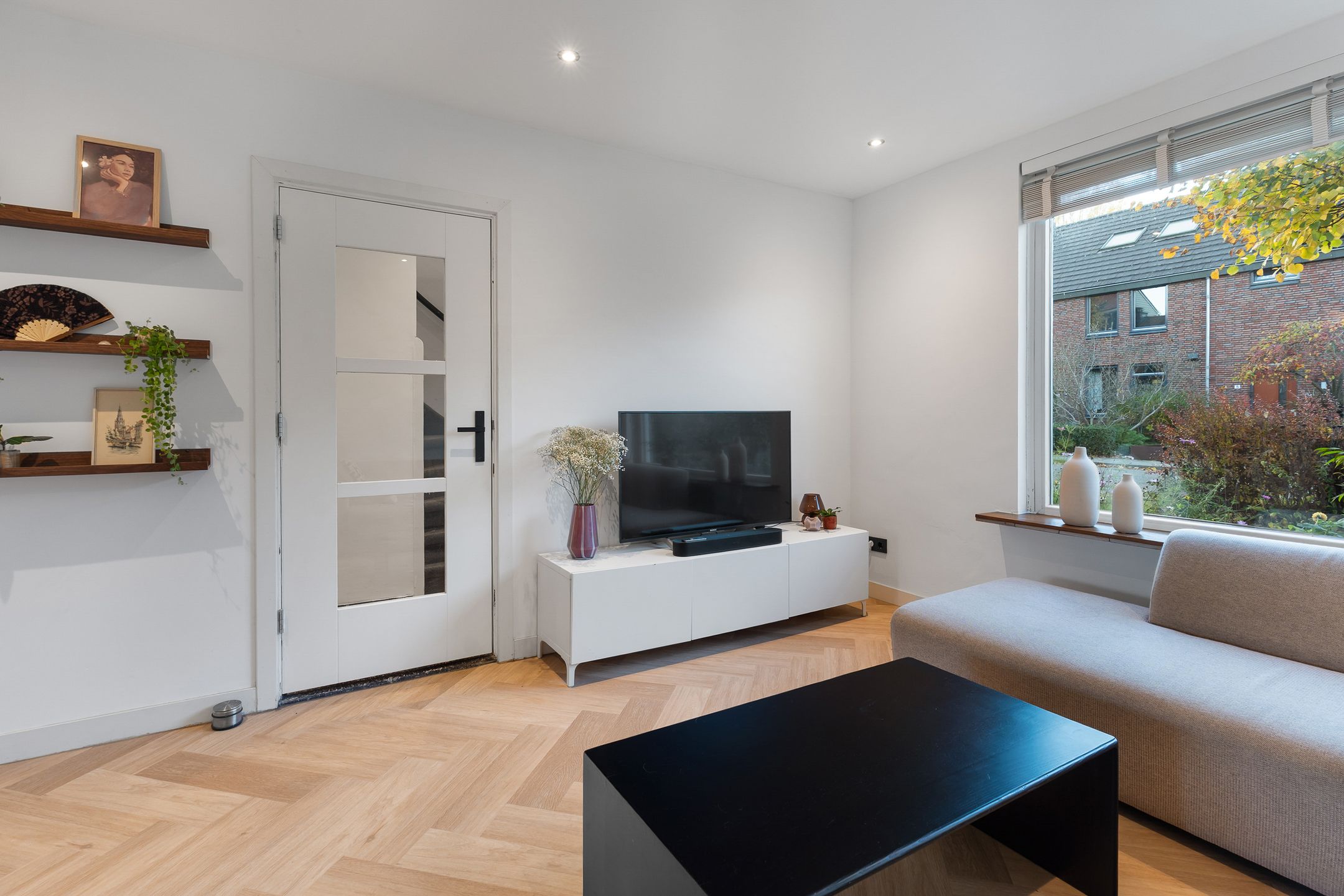 Foto 9 van Lindestraat 12