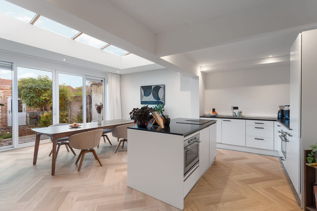 Foto 11 van Lindestraat 12