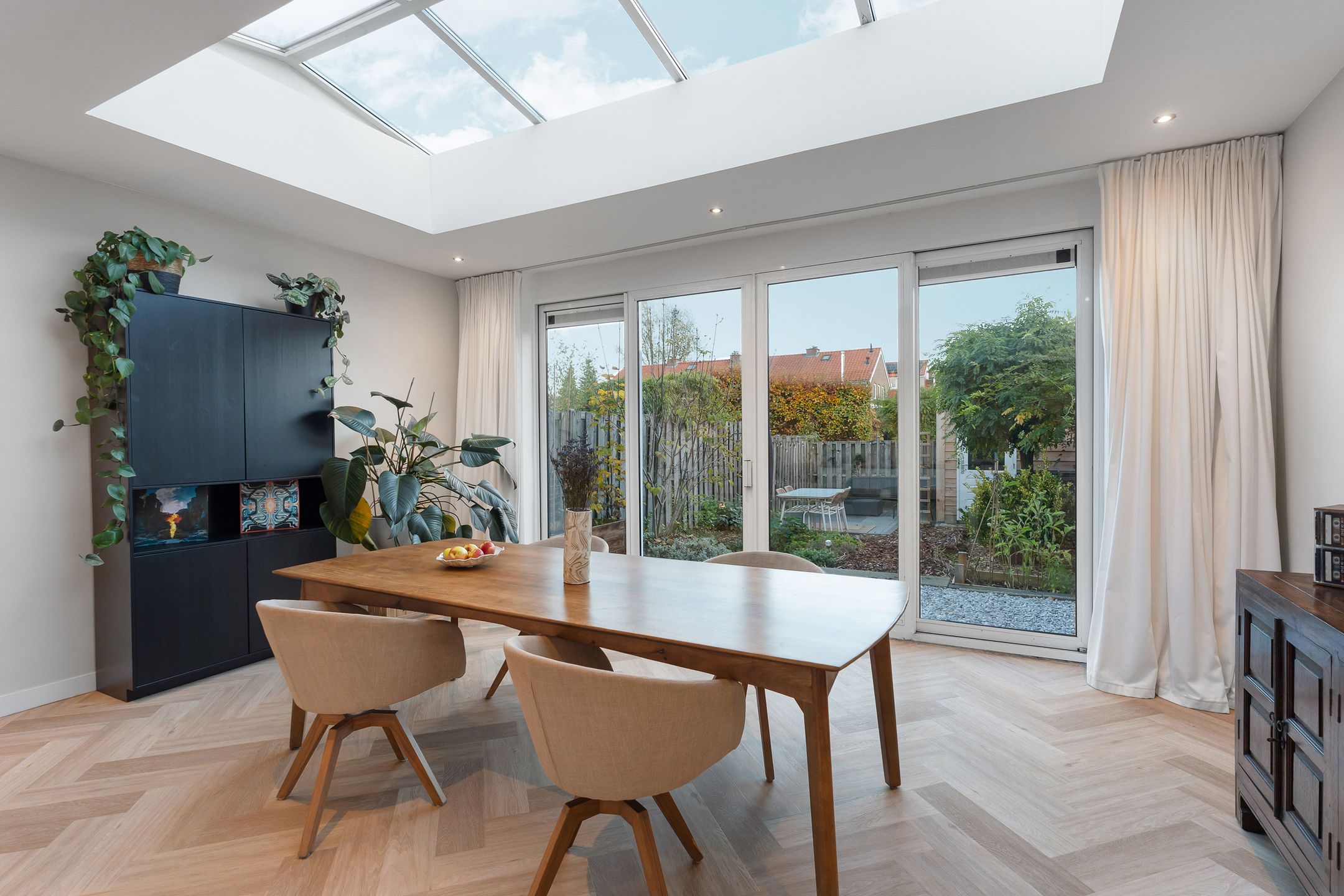 Foto 12 van Lindestraat 12