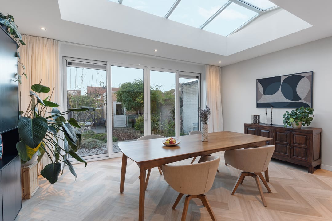 Foto 13 van Lindestraat 12