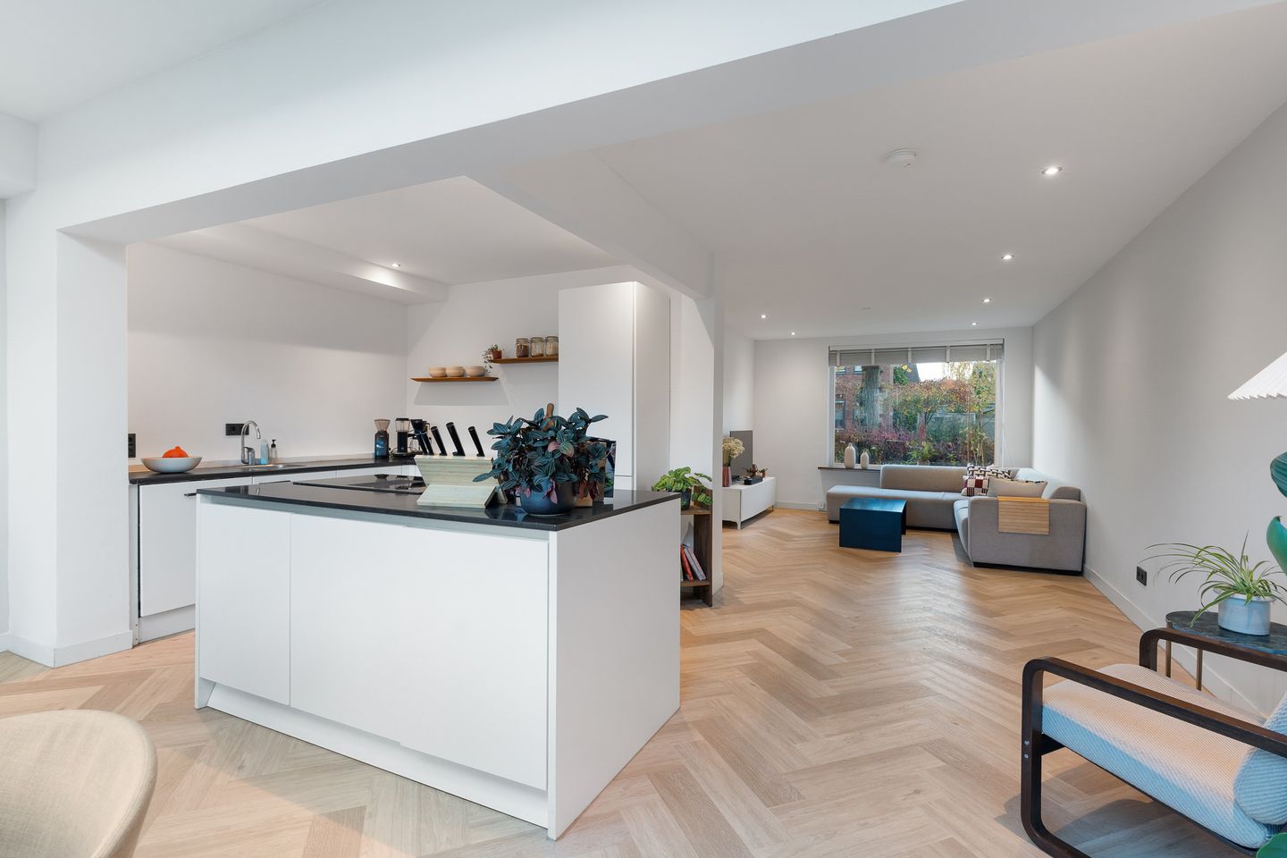 Foto 14 van Lindestraat 12