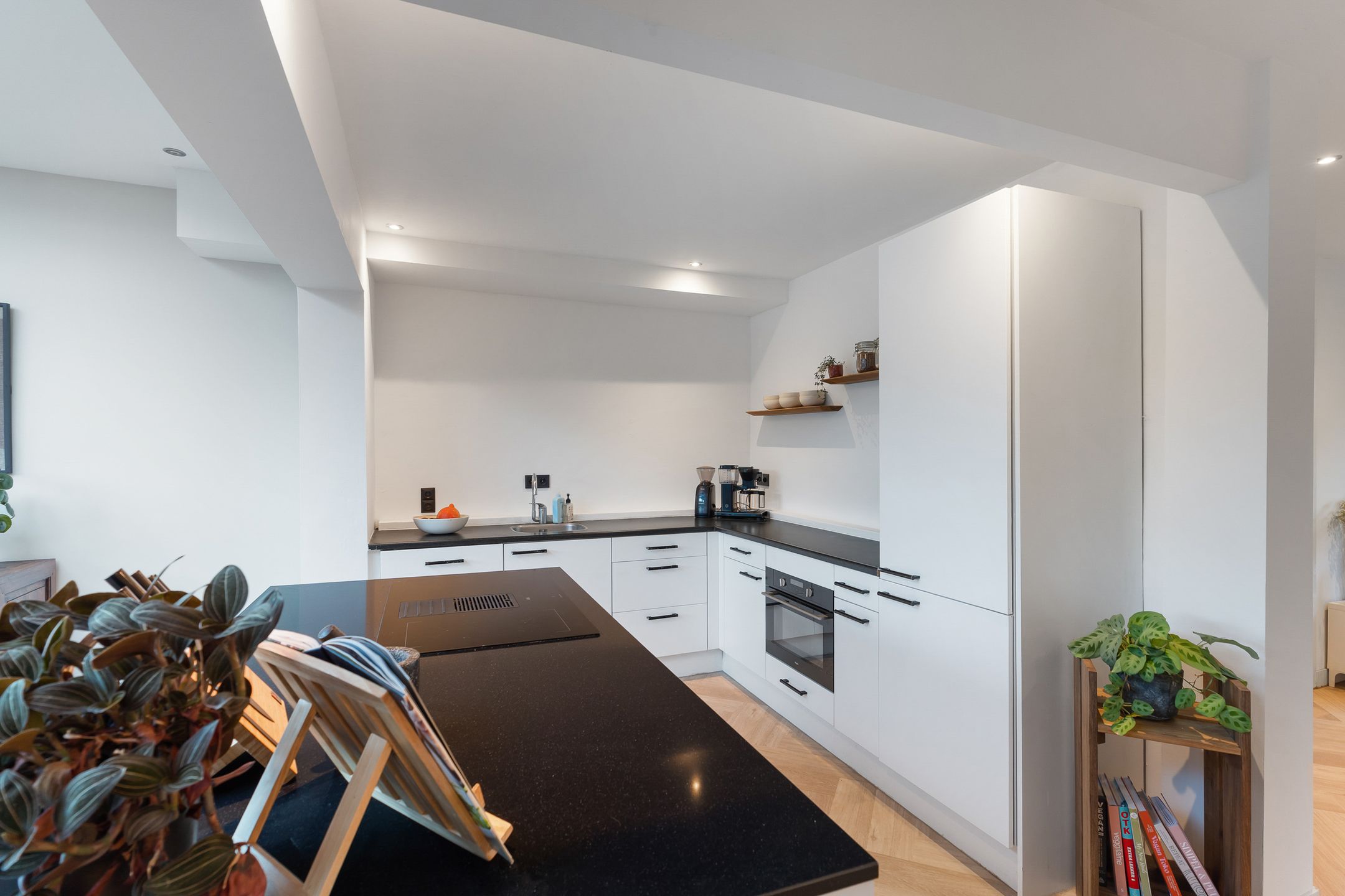 Foto 15 van Lindestraat 12