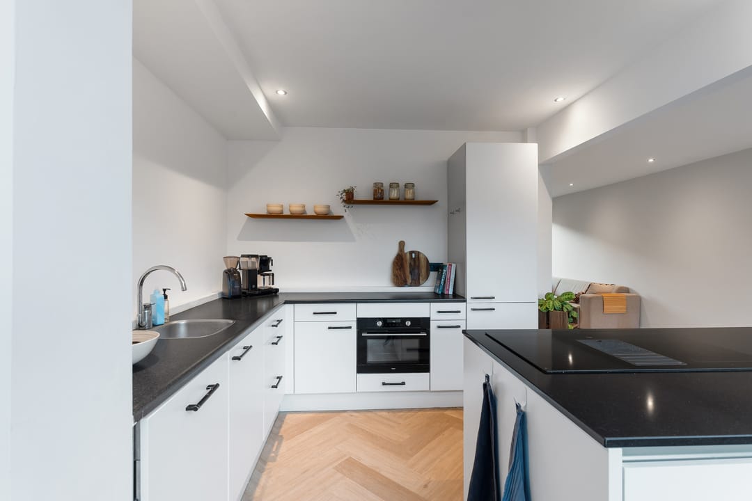 Foto 16 van Lindestraat 12