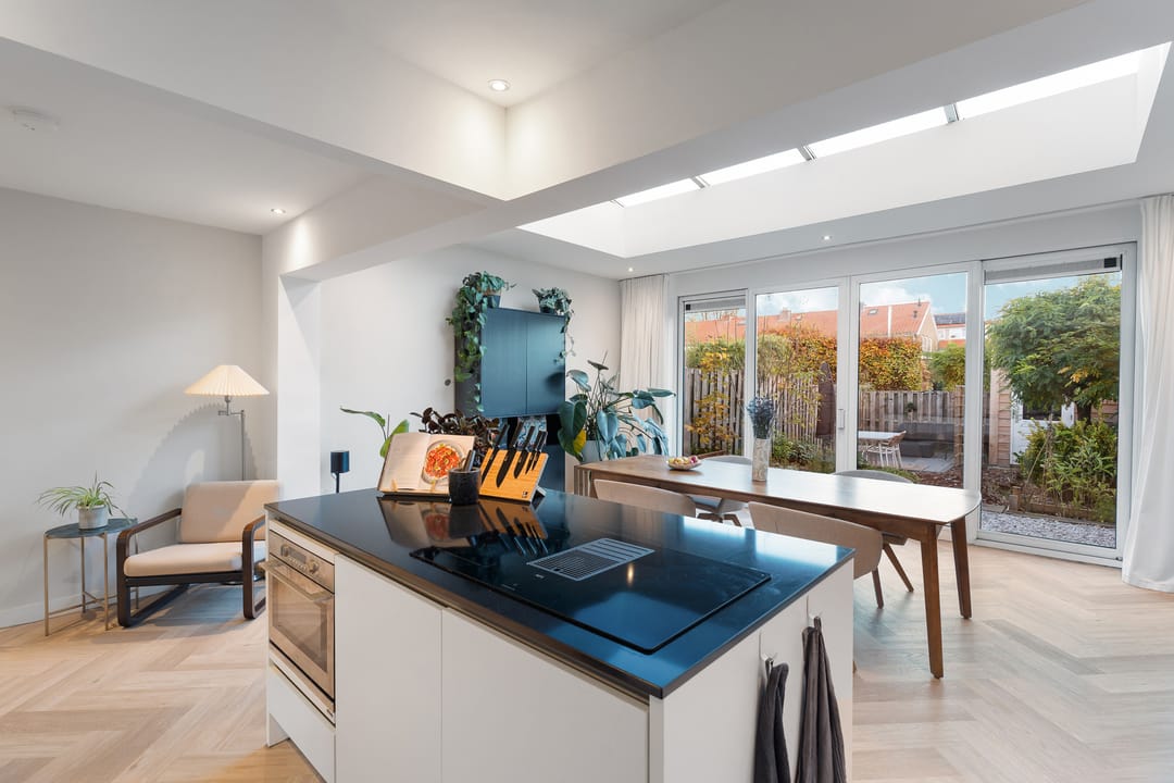 Foto 17 van Lindestraat 12