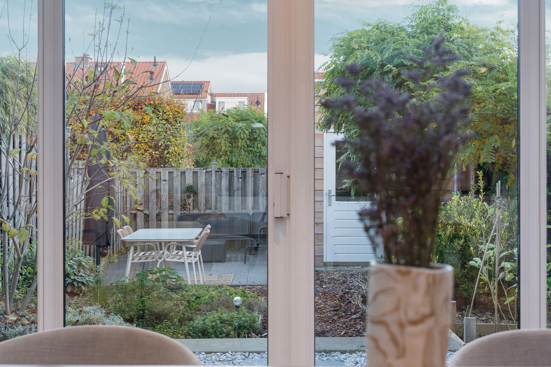 Foto 18 van Lindestraat 12