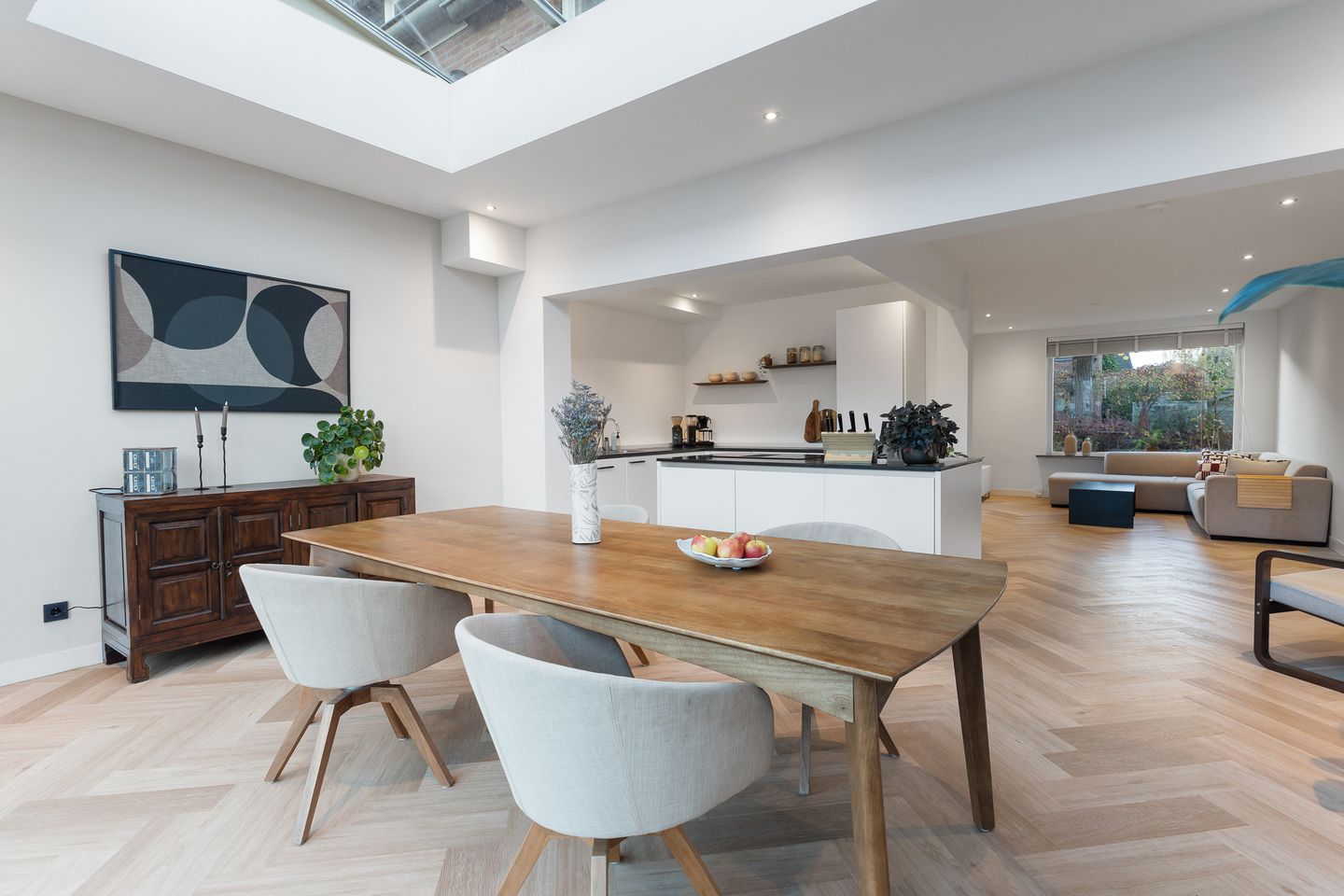 Foto 19 van Lindestraat 12