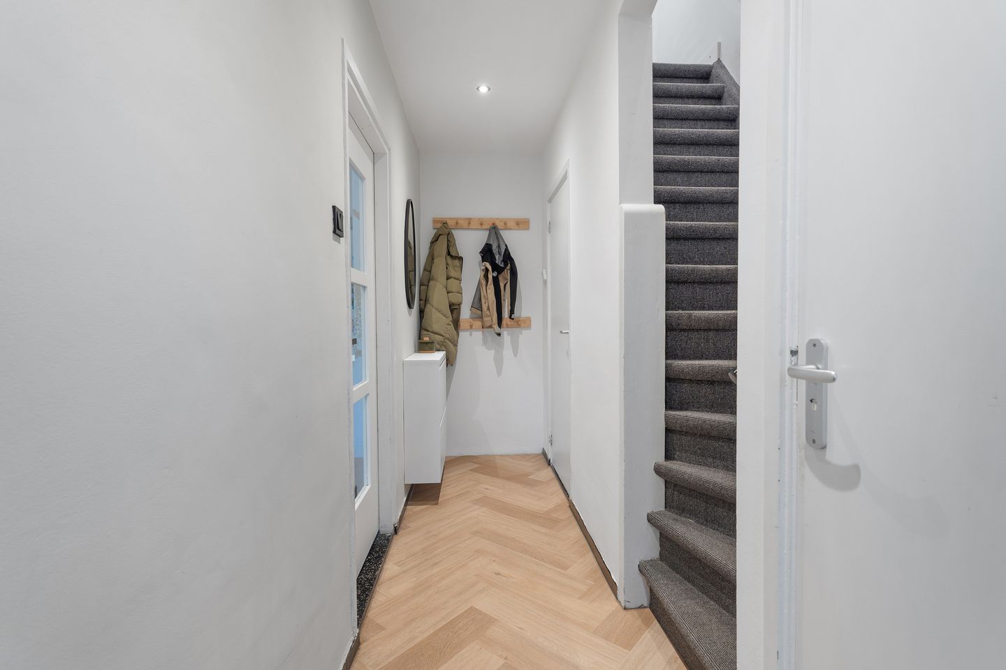 Foto 20 van Lindestraat 12