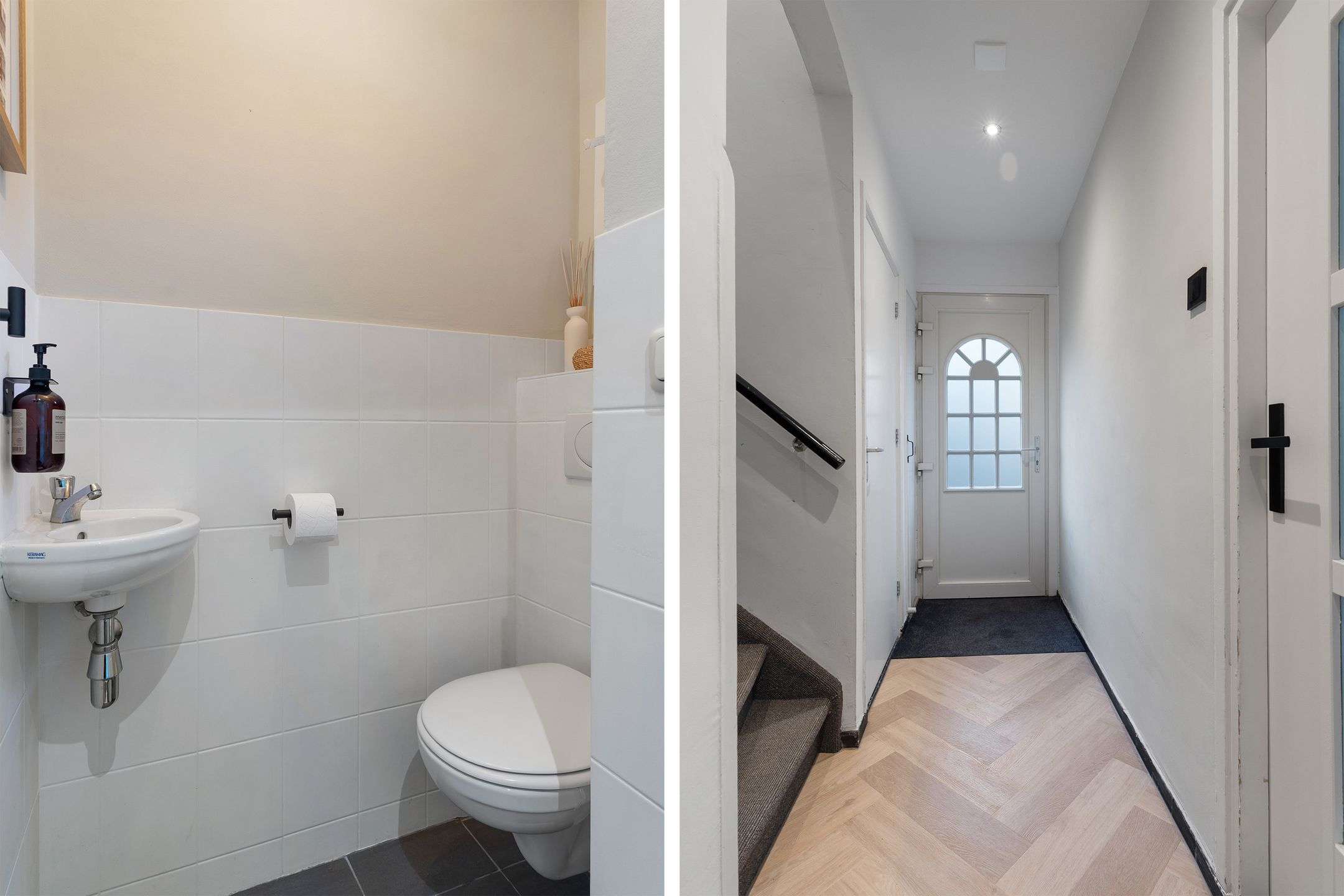 Foto 21 van Lindestraat 12