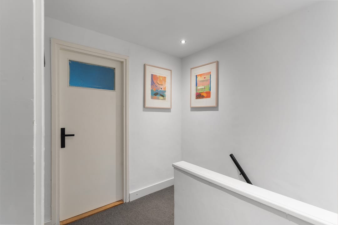 Foto 22 van Lindestraat 12