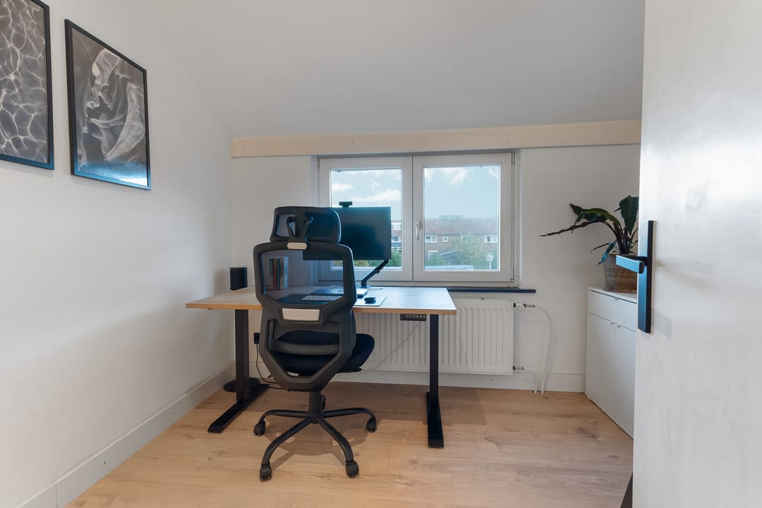 Foto 23 van Lindestraat 12