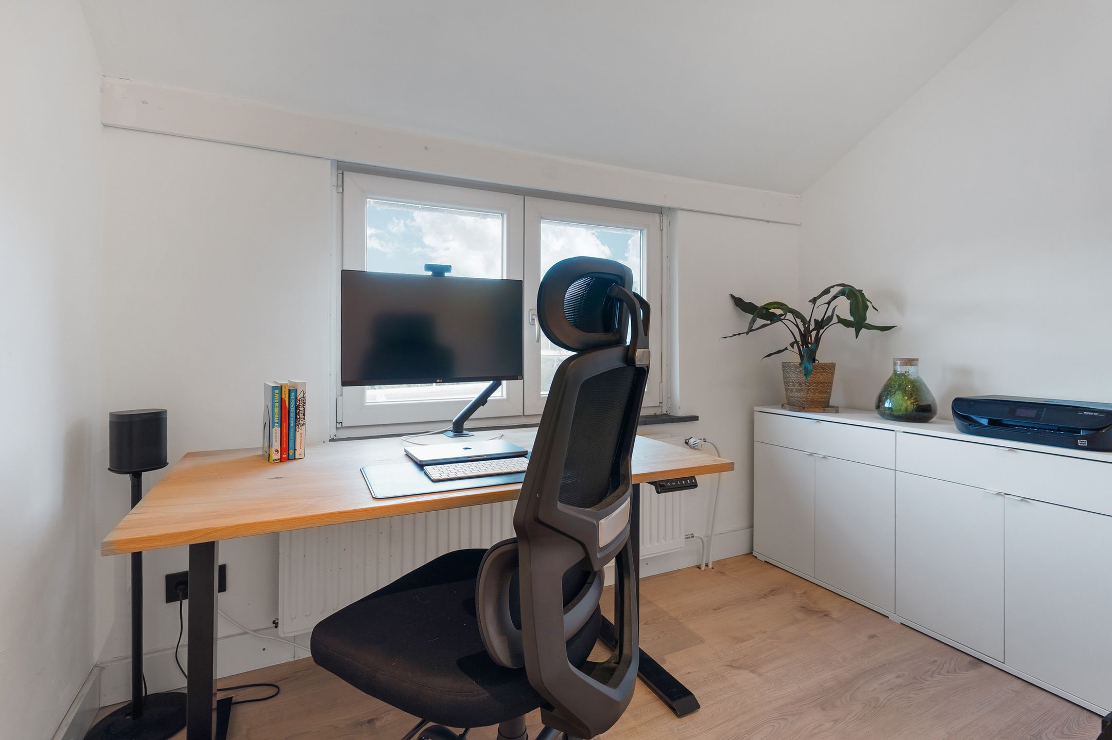 Foto 24 van Lindestraat 12