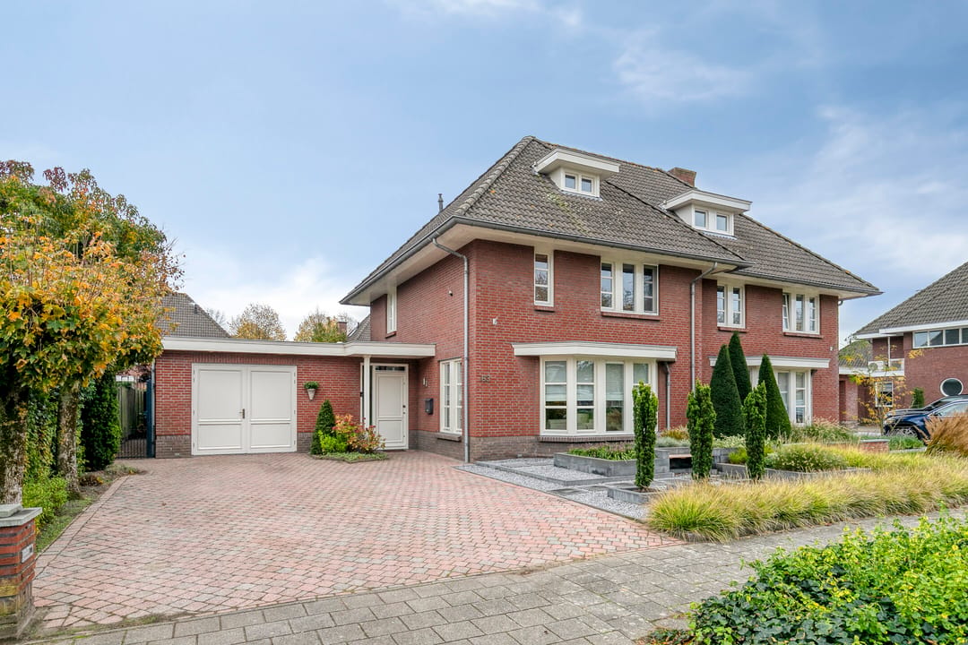 Photo 1 of Holterbergweide 63