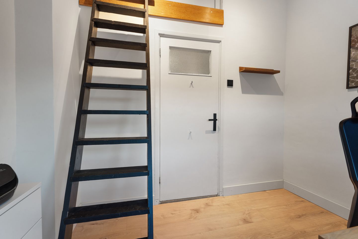 Foto 25 van Lindestraat 12