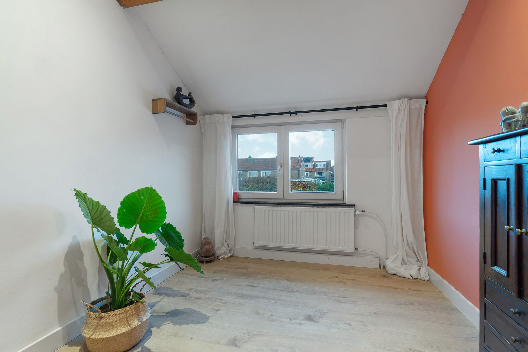 Foto 27 van Lindestraat 12