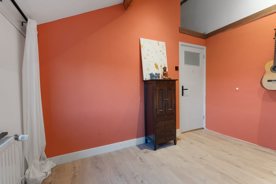 Foto 28 van Lindestraat 12