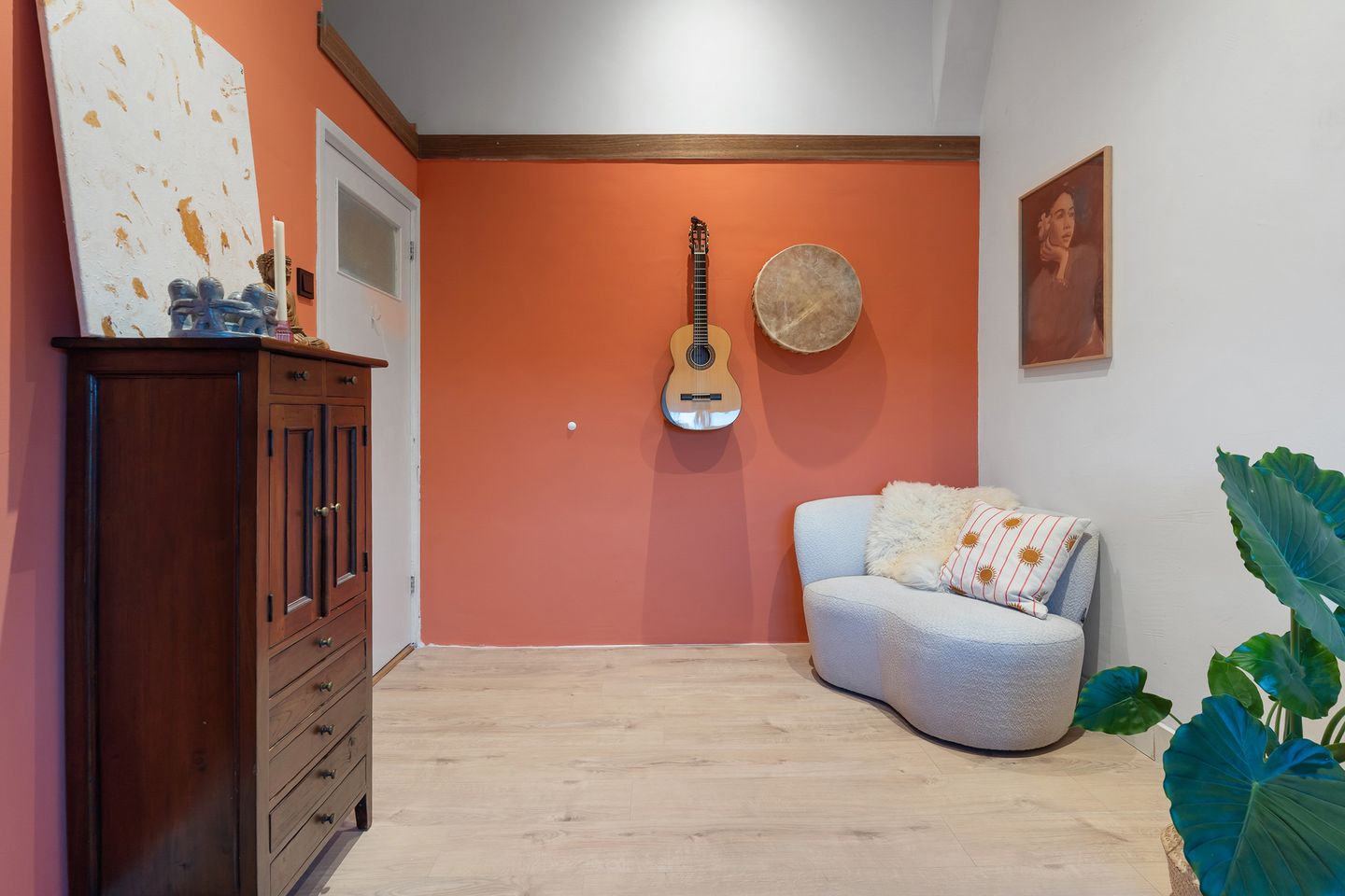 Foto 29 van Lindestraat 12