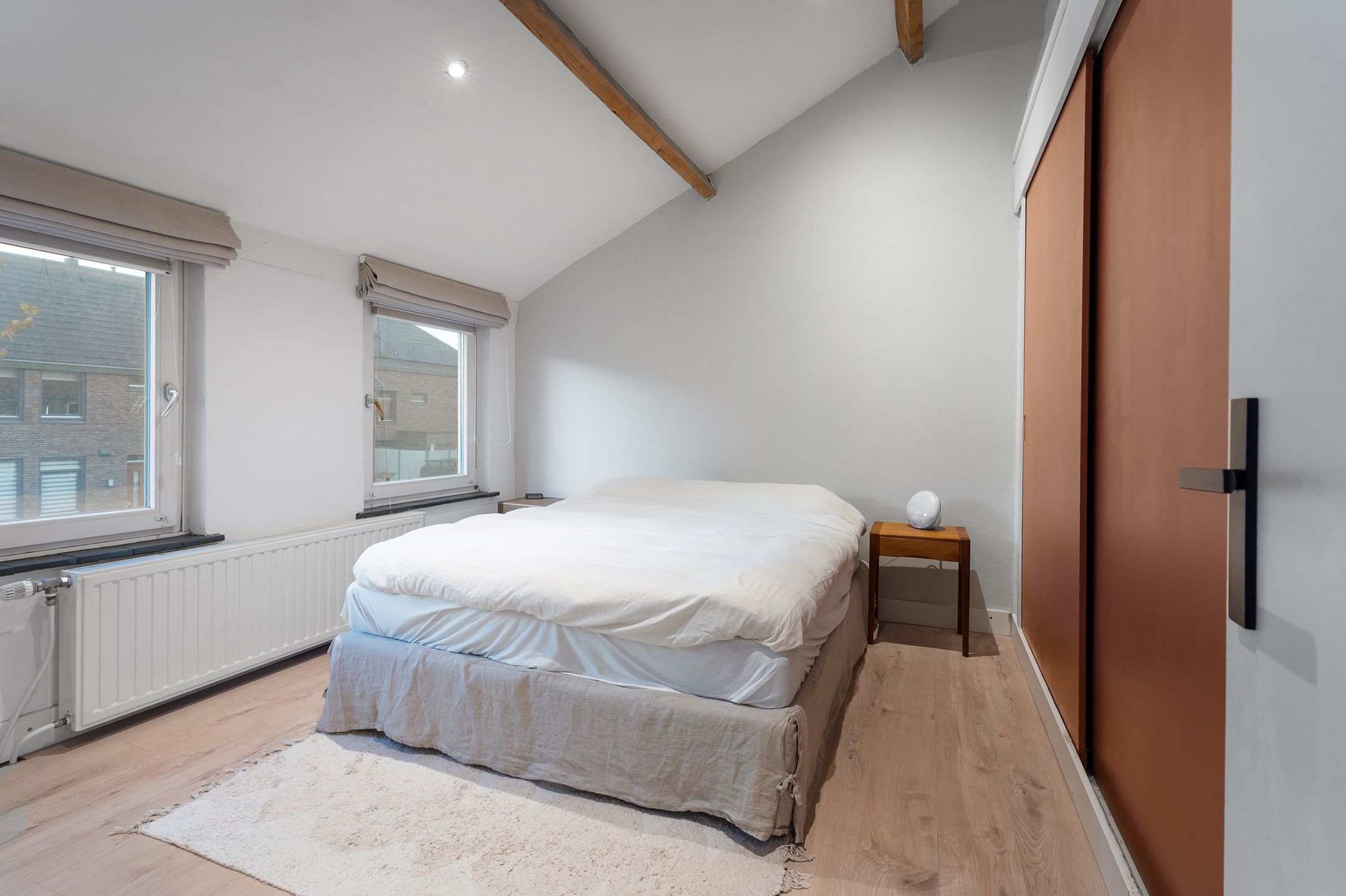 Foto 30 van Lindestraat 12