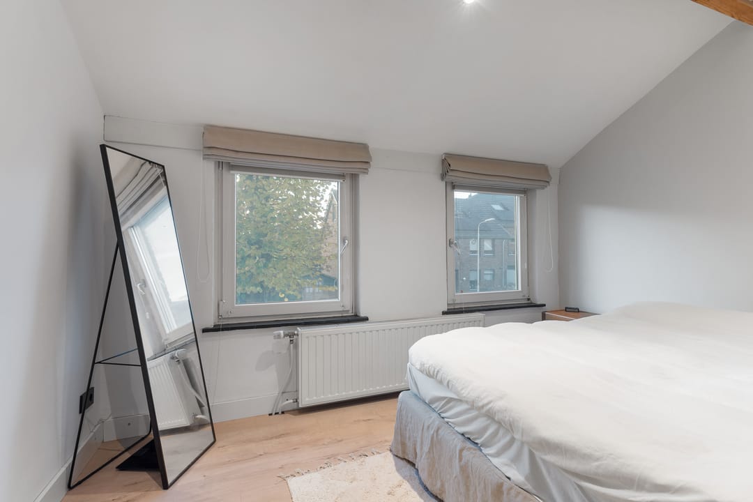 Foto 31 van Lindestraat 12