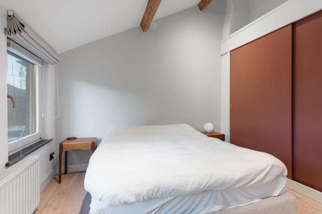 Foto 32 van Lindestraat 12