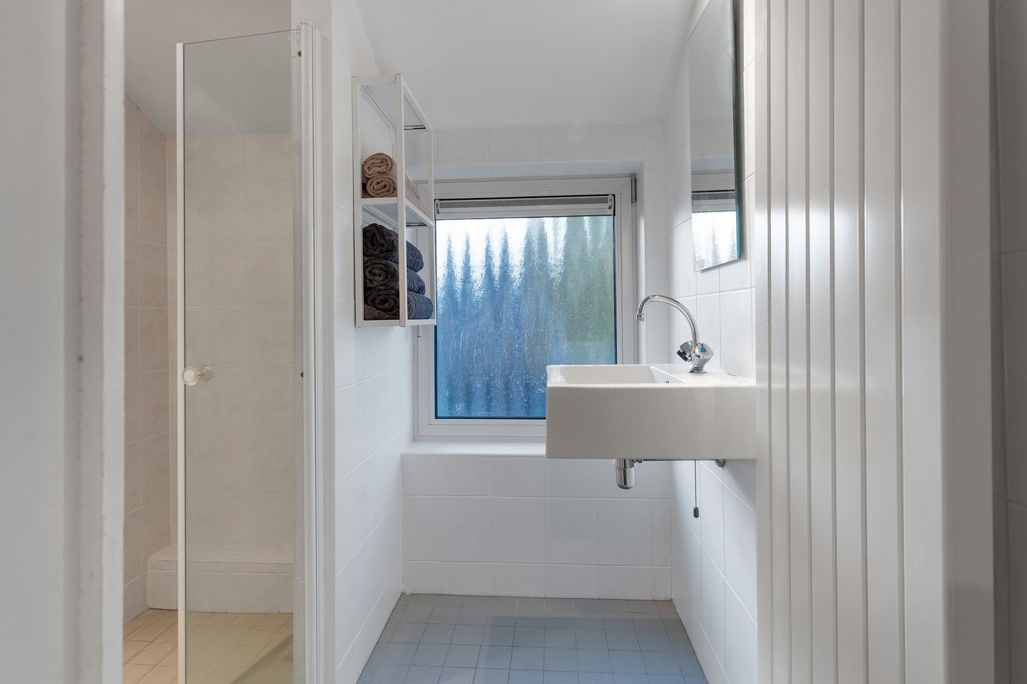 Foto 34 van Lindestraat 12