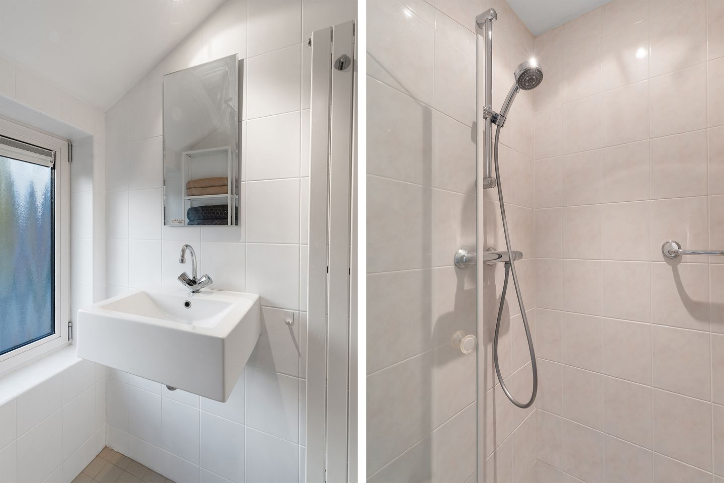 Foto 35 van Lindestraat 12