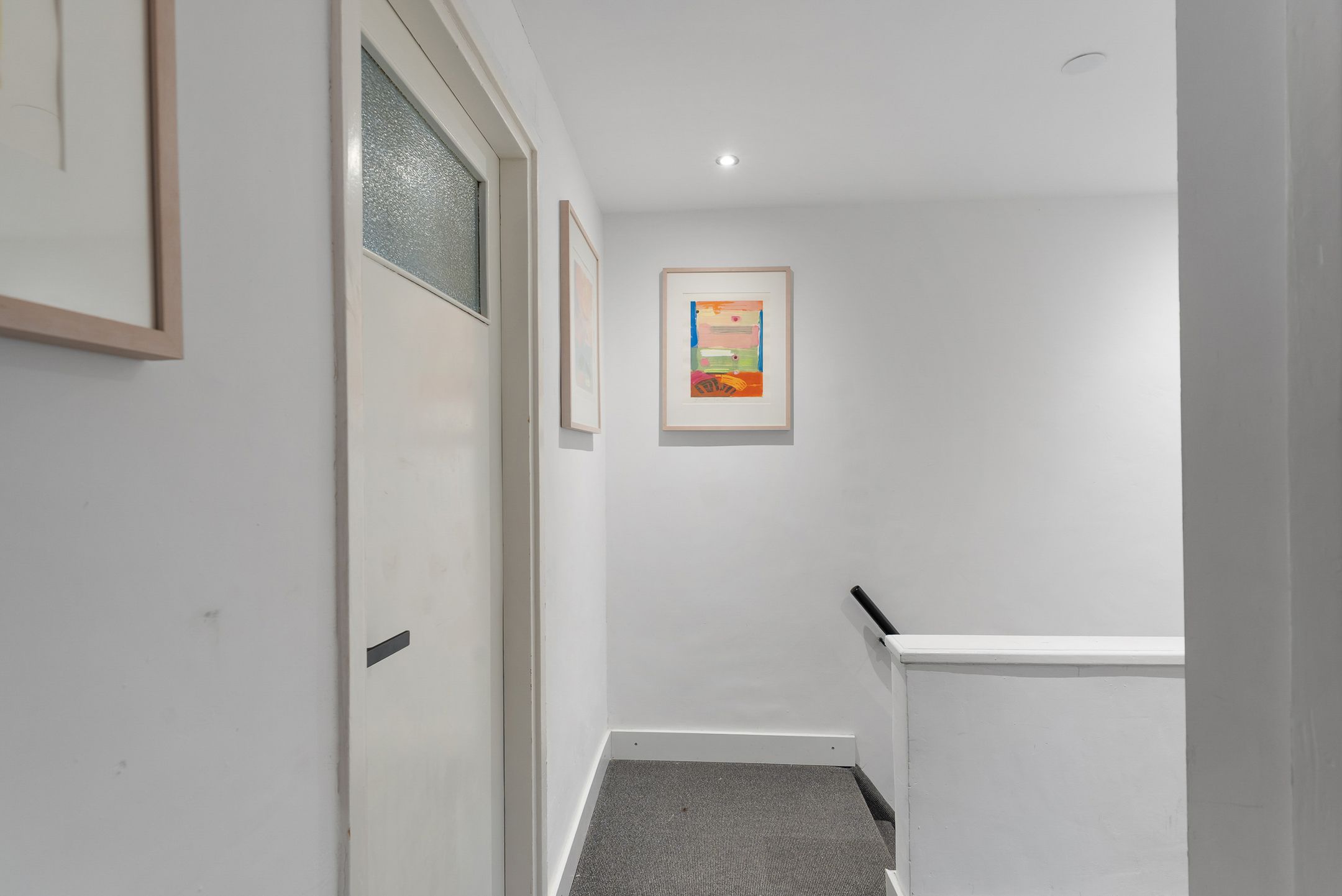 Foto 36 van Lindestraat 12