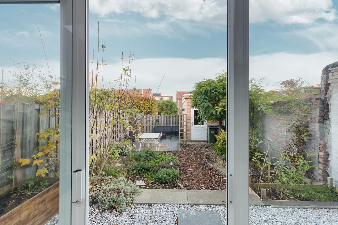 Foto 37 van Lindestraat 12