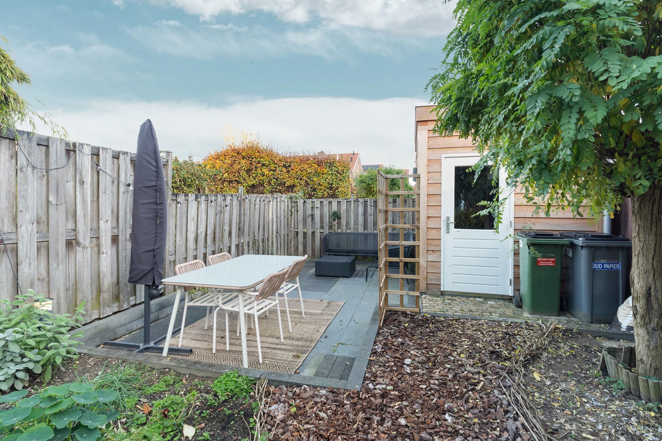 Foto 39 van Lindestraat 12