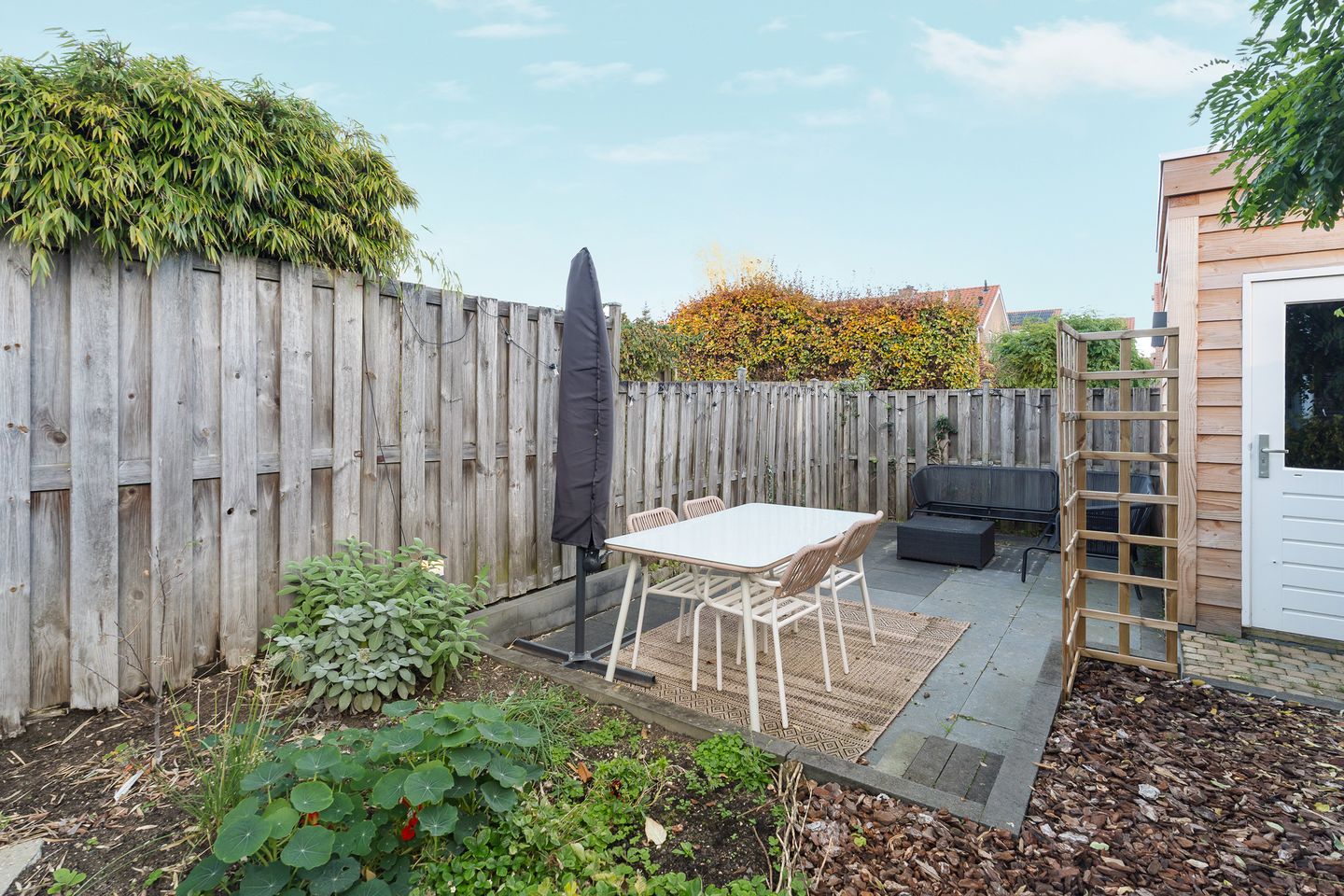 Foto 40 van Lindestraat 12