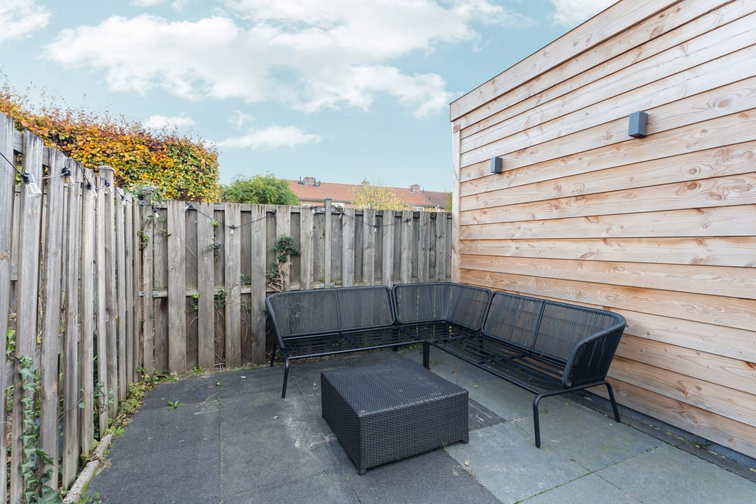 Foto 41 van Lindestraat 12