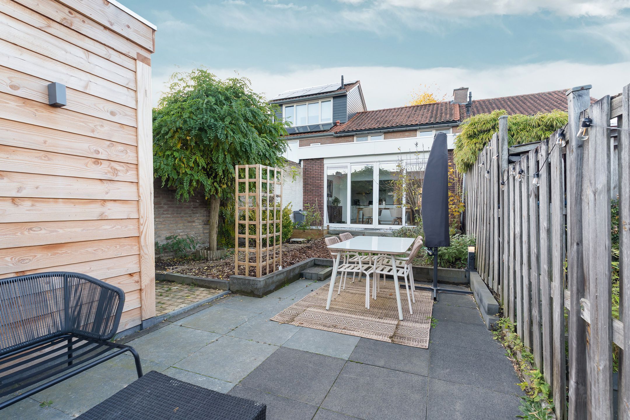 Foto 42 van Lindestraat 12