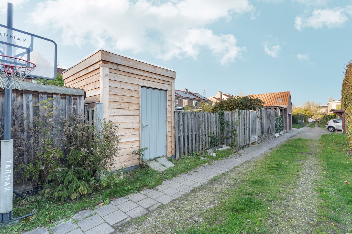 Foto 44 van Lindestraat 12