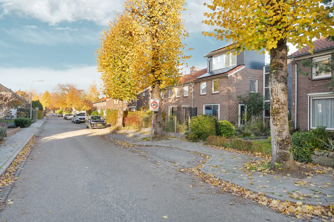 Foto 46 van Lindestraat 12