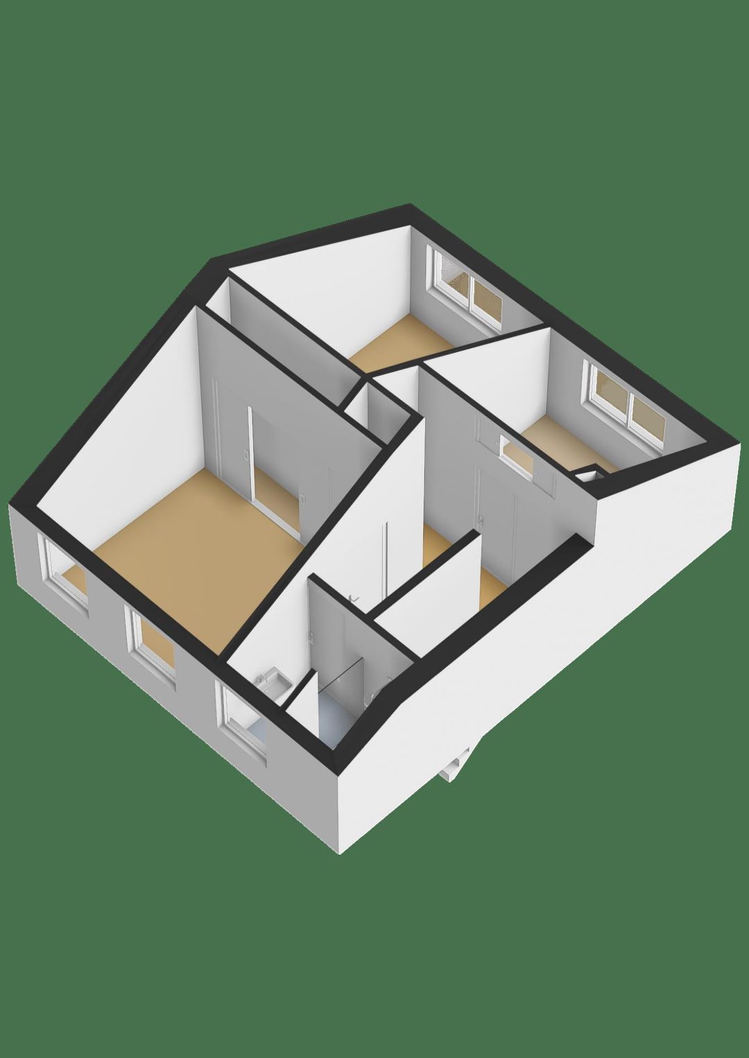 Foto 52 van Lindestraat 12