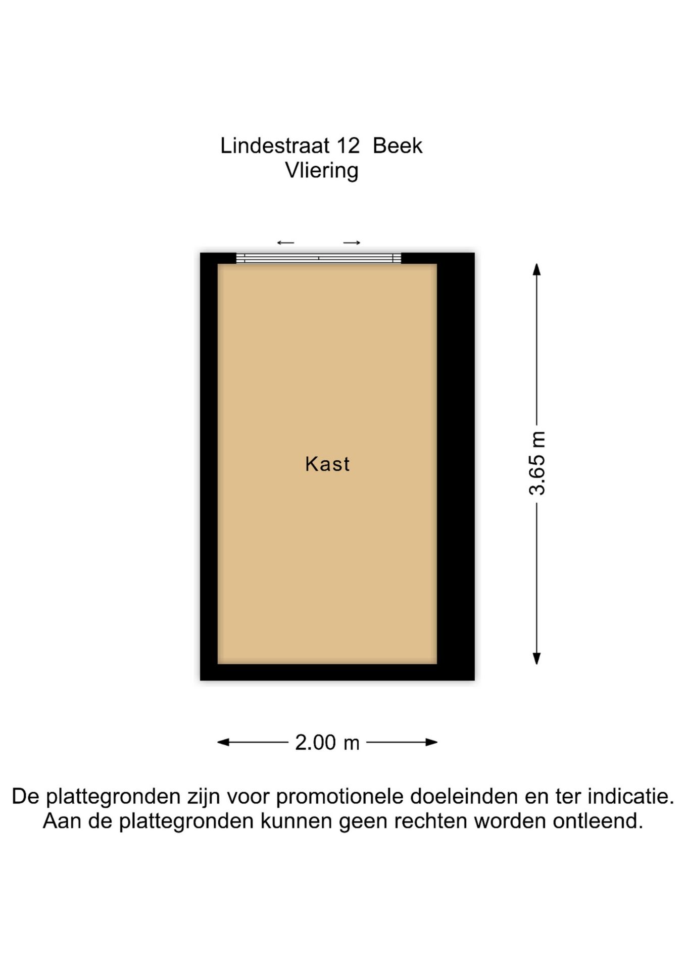 Foto 55 van Lindestraat 12