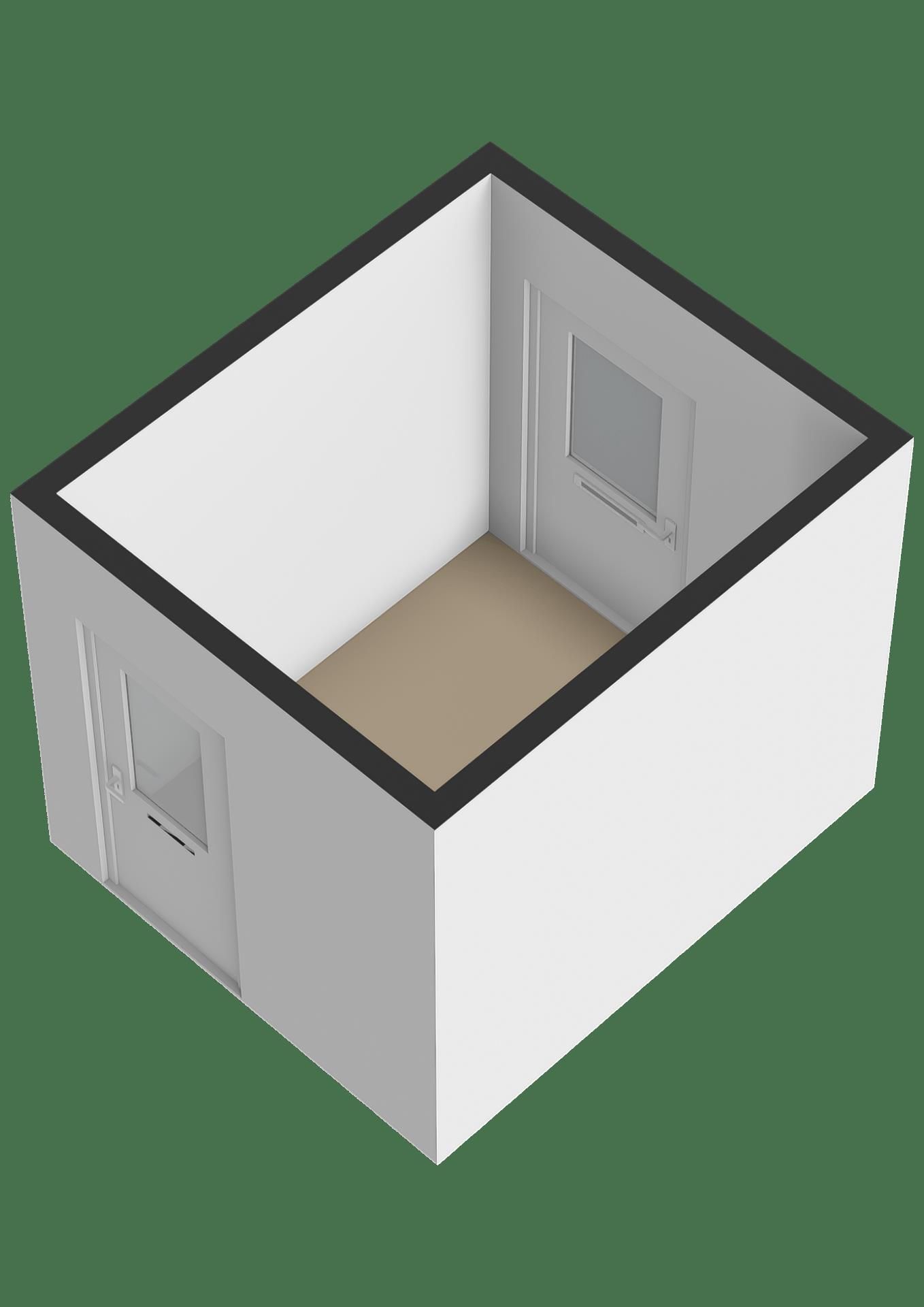 Foto 54 van Lindestraat 12