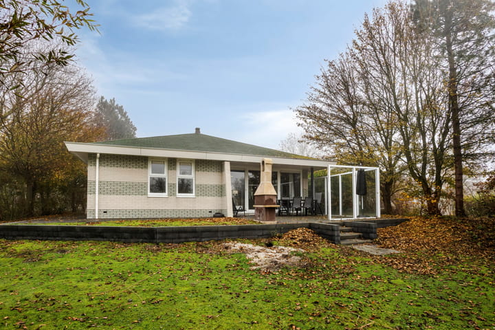 Foto 2 van Molenrak 20