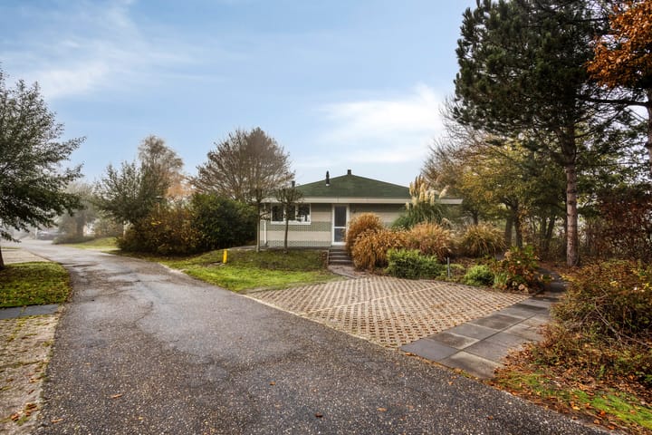 Foto 6 van Molenrak 20