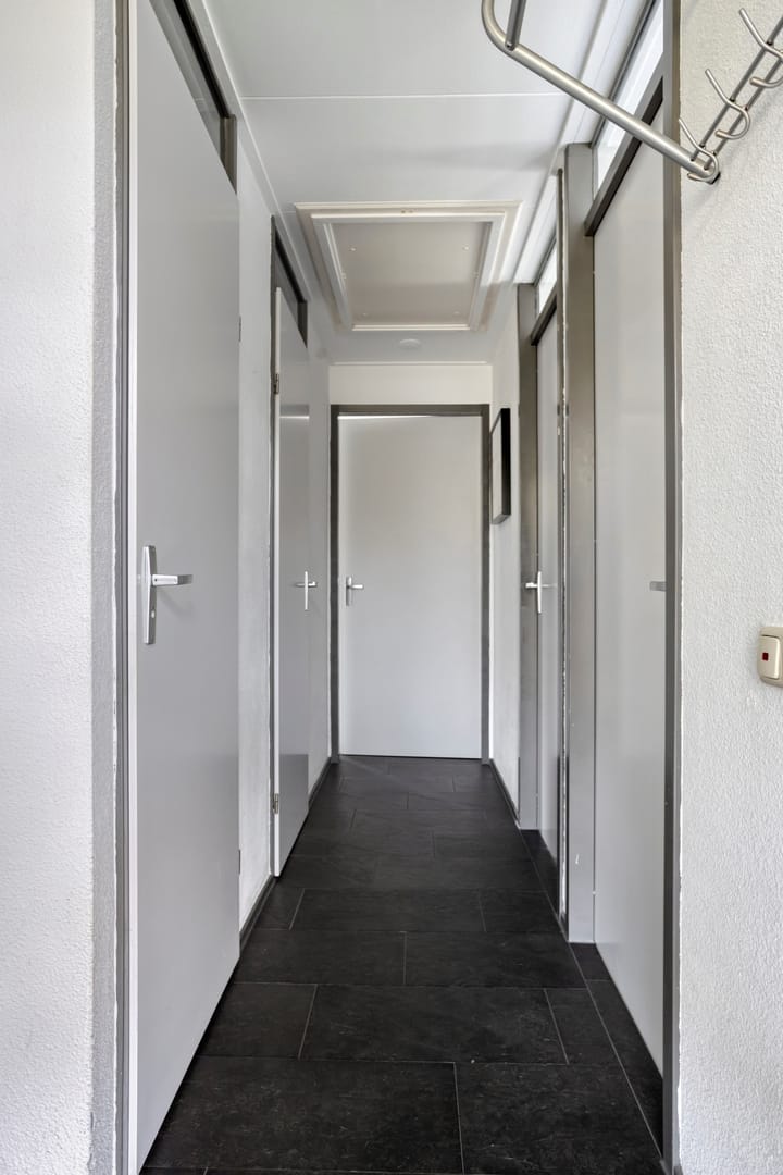 Foto 7 van Molenrak 20